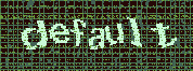 CAPTCHA_picture