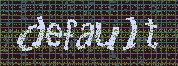 CAPTCHA_picture