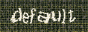 CAPTCHA_picture