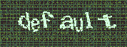 CAPTCHA_picture