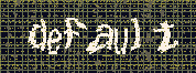 CAPTCHA_picture