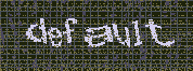 CAPTCHA_picture