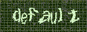 CAPTCHA_picture