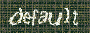 CAPTCHA_picture