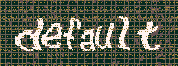 CAPTCHA_picture