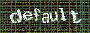 CAPTCHA_picture