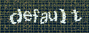 CAPTCHA_picture