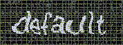 CAPTCHA_picture