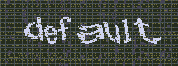 CAPTCHA_picture