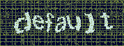 CAPTCHA_picture