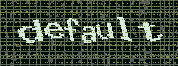 CAPTCHA_picture