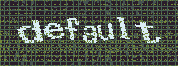 CAPTCHA_picture