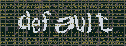CAPTCHA_picture