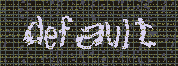 CAPTCHA_picture