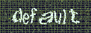 CAPTCHA_picture