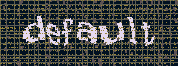 CAPTCHA_picture