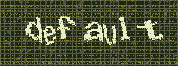 CAPTCHA_picture