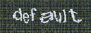 CAPTCHA_picture