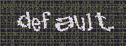 CAPTCHA_picture