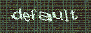 CAPTCHA_picture