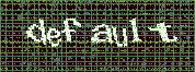 CAPTCHA_picture