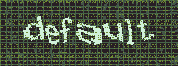 CAPTCHA_picture