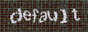 CAPTCHA_picture