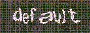 CAPTCHA_picture