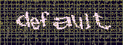 CAPTCHA_picture