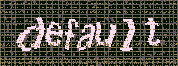CAPTCHA_picture
