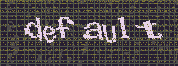 CAPTCHA_picture