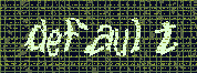 CAPTCHA_picture