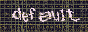 CAPTCHA_picture