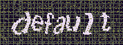CAPTCHA_picture
