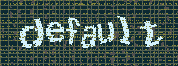 CAPTCHA_picture