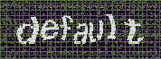 CAPTCHA_picture