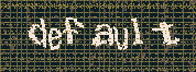 CAPTCHA_picture