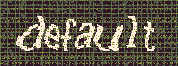 CAPTCHA_picture