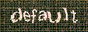 CAPTCHA_picture