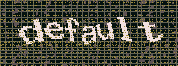 CAPTCHA_picture