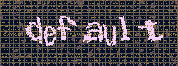 CAPTCHA_picture