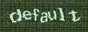 CAPTCHA_picture