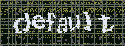 CAPTCHA_picture
