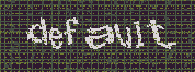 CAPTCHA_picture