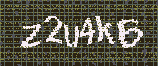 CAPTCHA_picture