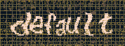 CAPTCHA_picture
