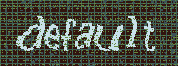 CAPTCHA_picture
