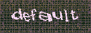 CAPTCHA_picture
