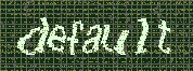 CAPTCHA_picture
