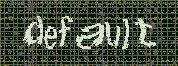 CAPTCHA_picture
